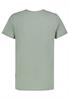 H16185M22639A4NO jadeite green