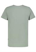 H16185M22639A4NO jadeite green
