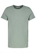 H16185M22639A4NO jadeite green
