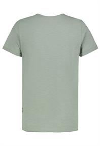 H16185M22639A4NO jadeite green
