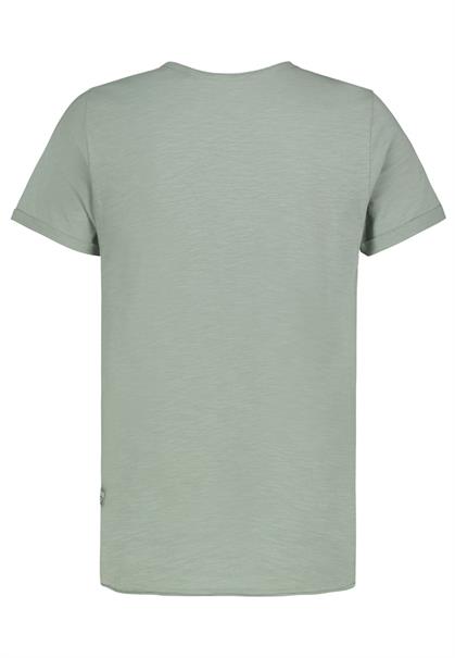 H16185M22639A4NO jadeite green