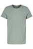 H16185M22639A4NO jadeite green