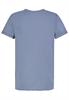 H16185M22639A5NO rainy blue