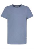H16185M22639A5NO rainy blue