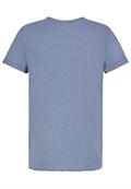 H16185M22639A5NO rainy blue