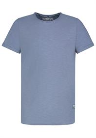 H16185M22639A5NO rainy blue