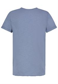 H16185M22639A5NO rainy blue