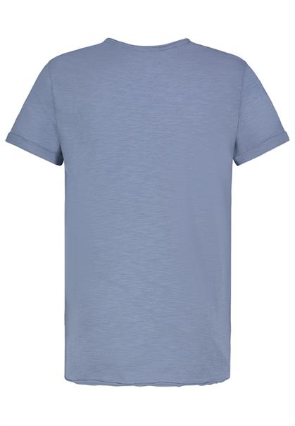 H16185M22639A5NO rainy blue