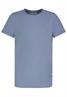 H16185M22639A5NO rainy blue