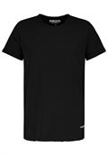 H16185M22639A6NO black