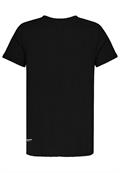 H16185M22639A6NO black