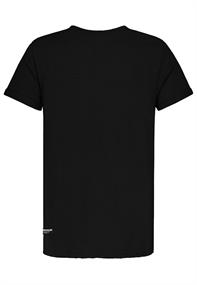 H16185M22639A6NO black