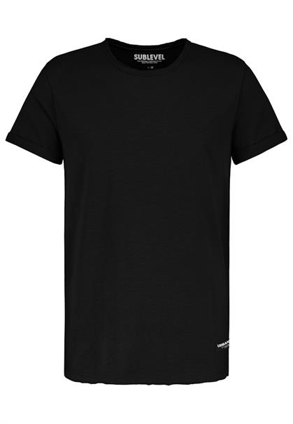 H16185M22639A6NO black