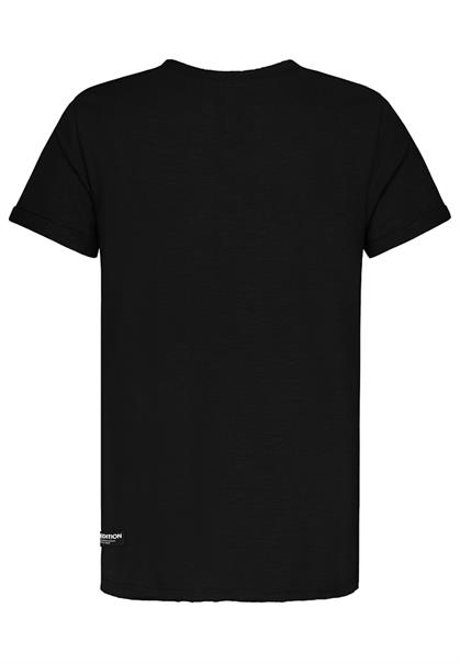 H16185M22639A6NO black