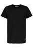 H16185M22639A6NO black