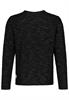 H16187M21521A tahiti pearl grey-black