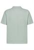 H16192BA11353A jadeite green
