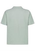 H16192BA11353A jadeite green
