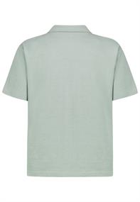 H16192BA11353A jadeite green