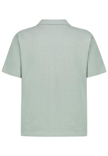 H16192BA11353A jadeite green