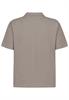 H16192BA11353A light mud brown