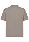 H16192BA11353A light mud brown