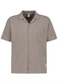 H16192BA11353A light mud brown