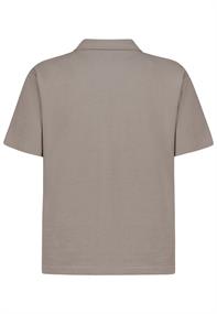 H16192BA11353A light mud brown