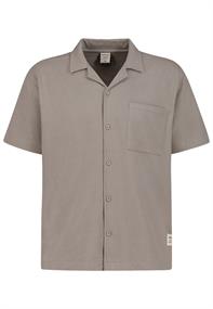 H16192BA11353A light mud brown