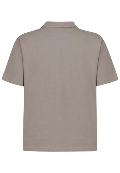 H16192BA11353A light mud brown