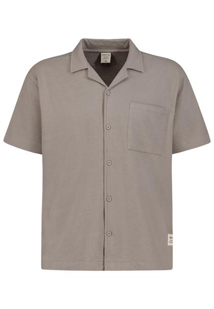 H16192BA11353A light mud brown