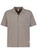 H16192BA11353A light mud brown