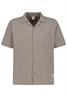 H16192BA11353A light mud brown