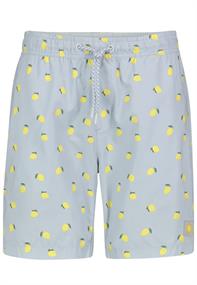 H50038M62047KC lemons: skyway blue