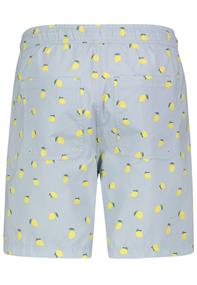 H50038M62047KC lemons: skyway blue