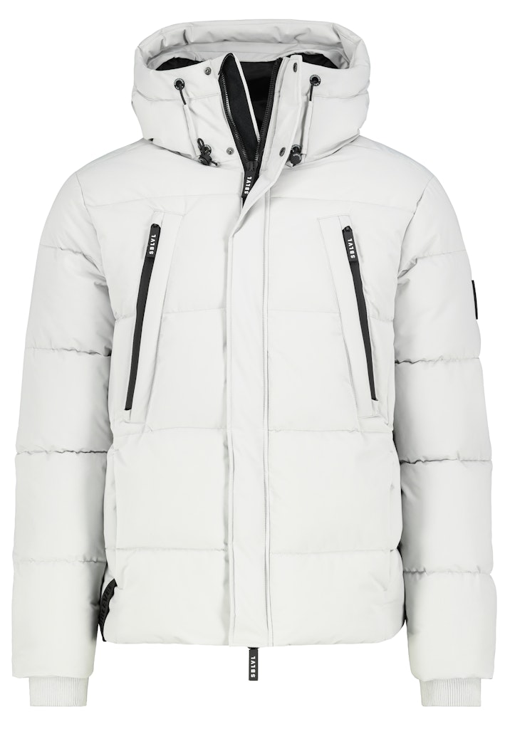 Eight 2 Nine Herren Jacke H50083ab44550a1 günstig online kaufen