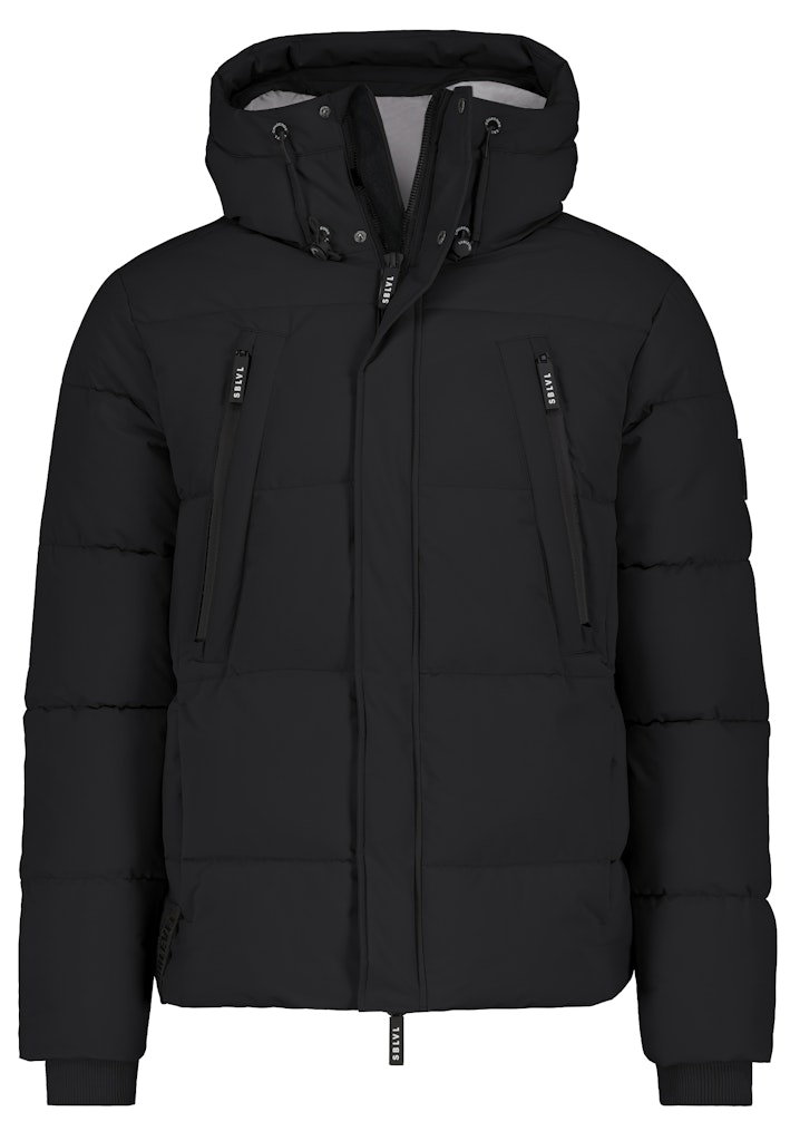 Eight 2 Nine Herren Jacke H50083ab44550a3 günstig online kaufen