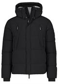 H50083AB44550A3 carbon black