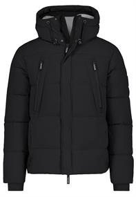 H50083AB44550A3 carbon black