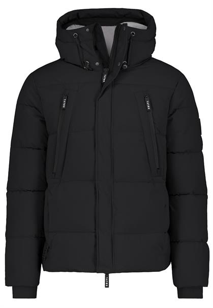 H50083AB44550A3 carbon black