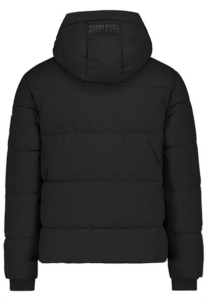 H50083AB44550A3 carbon black