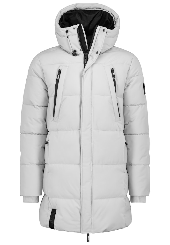 Eight 2 Nine Herren Jacke H50083ab44551a1 günstig online kaufen