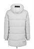 H50083AB44551A1 northern grey
