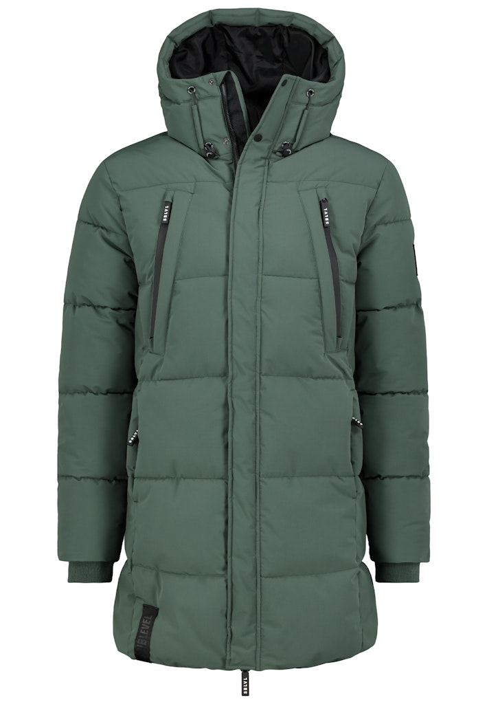Eight 2 Nine Herren Jacke H50083ab44551a2 günstig online kaufen