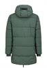 H50083AB44551A2 jungle green