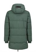 H50083AB44551A2 jungle green