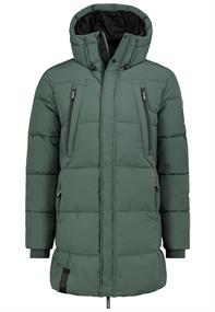 H50083AB44551A2 jungle green