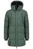 H50083AB44551A2 jungle green