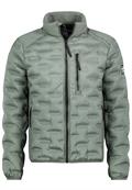H51162AB44545A1 agave green