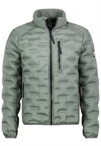 H51162AB44545A1 agave green